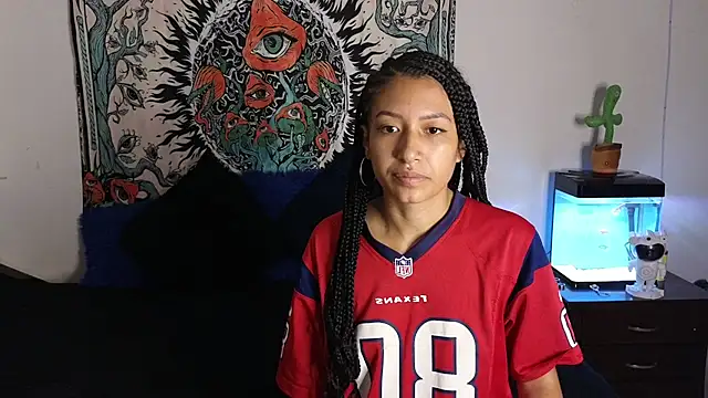 tony and sophia online show from 28, 2, 2026