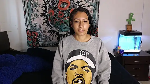 tony and sophia online show from 3, 3, 2026