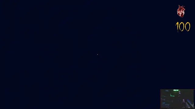 Rocker Assassin66630 online show from 13, 1, 2026