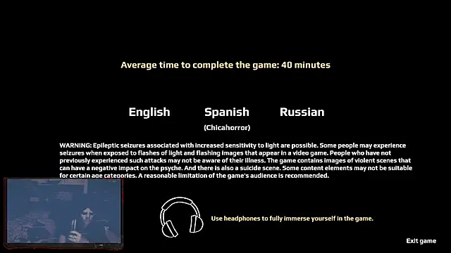 Rocker Assassin66630 online show from 26, 4, 2026