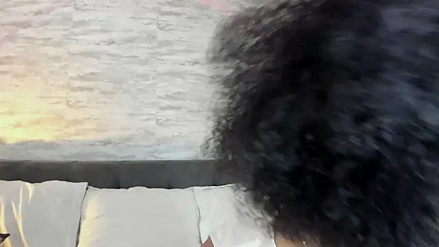 Anneth  M online show from 15, 10, 2025