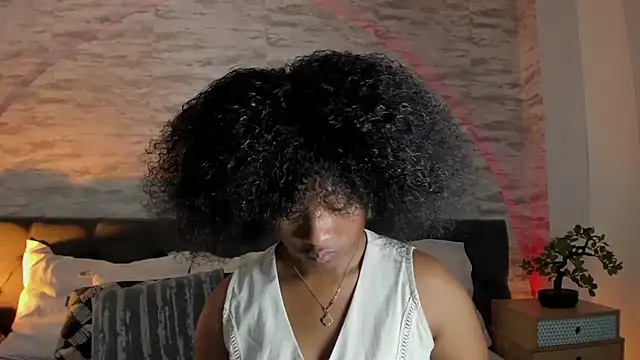 Anneth  M online show from 27, 11, 2025