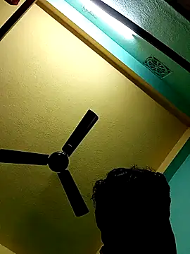 Snapshot of SEXYBOYBIGCOOCK chatting on 31, 12, 2024 SEXYBOYBIGCOOCK online show from 31, 12, 2024