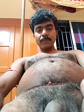 Snapshot of SEXYBOYBIGCOOCK chatting on 8, 9, 2025 SEXYBOYBIGCOOCK online show from 8, 9, 2025