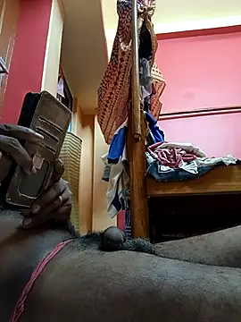 Snapshot of SEXYBOYBIGCOOCK chatting on 14, 9, 2025 SEXYBOYBIGCOOCK online show from 14, 9, 2025