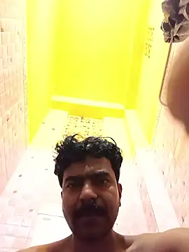 Snapshot of SEXYBOYBIGCOOCK chatting on 3, 10, 2025 SEXYBOYBIGCOOCK online show from 3, 10, 2025