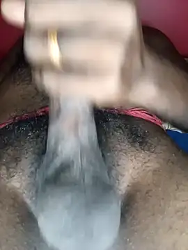 Snapshot of SEXYBOYBIGCOOCK chatting on 22, 10, 2025 SEXYBOYBIGCOOCK online show from 22, 10, 2025