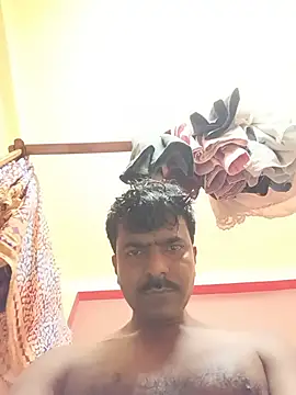 SEXYBOYBIGCOOCK online show from 18, 5, 2026