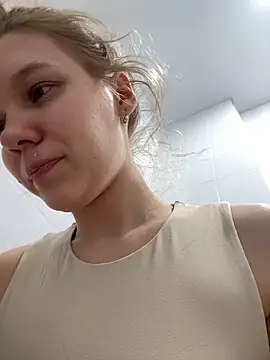 Ketitull online show from 25, 1, 2025