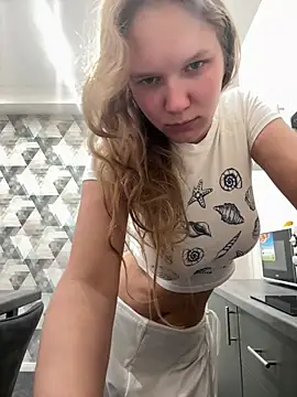 Ketitull online show from 23, 9, 2025