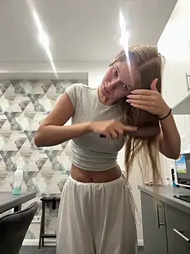 Ketitull online show from 29, 9, 2025