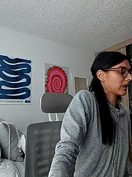 Snapshot of DanyNova_Co chatting on 8, 5, 2026 DanyNova Co online show from 8, 5, 2026