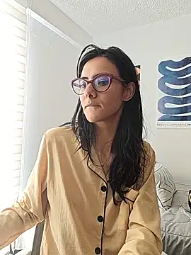 Snapshot of DanyNova_Co chatting on 15, 5, 2026 DanyNova Co online show from 15, 5, 2026