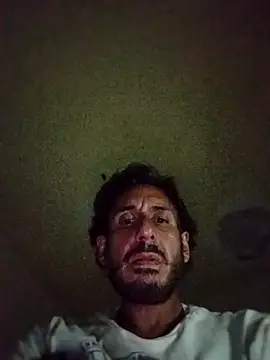 Oscarion09 online show from 20, 2, 2026