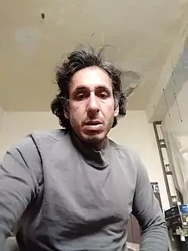 Snapshot of Oscarion09 chatting on 10, 5, 2026 Oscarion09 online show from 10, 5, 2026