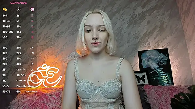 cheryl mason online show from 19, 2, 2026