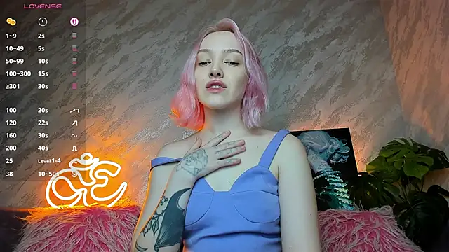 cheryl mason online show from 25, 3, 2026