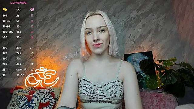 cheryl mason online show from 5, 4, 2026