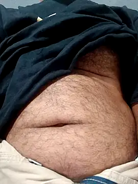 Furao692002 online show from 10, 1, 2026