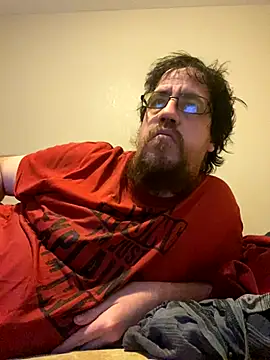 nomonkeys855 online show from 11, 11, 2025