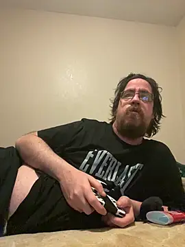 nomonkeys855 online show from 4, 2, 2026