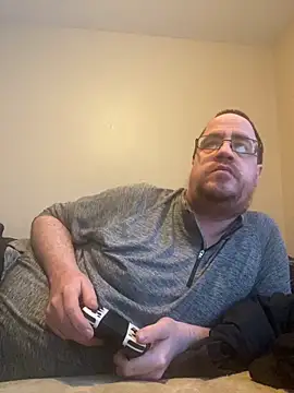 nomonkeys855 online show from 1, 3, 2026