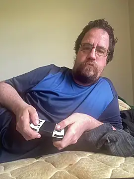 Snapshot of nomonkeys855 chatting on 2, 7, 2026 nomonkeys855 online show from 2, 7, 2026