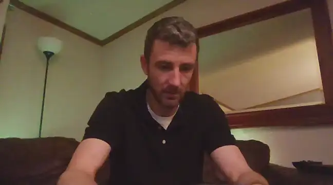 HungStud4You online show from 17, 1, 2025