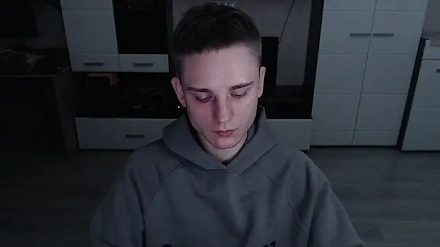 angryzan online show from 28, 10, 2025