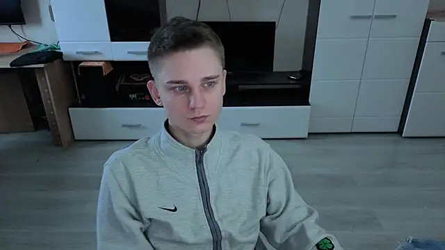 angryzan online show from 10, 11, 2025