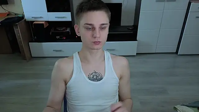 angryzan online show from 17, 11, 2025