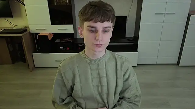 angryzan online show from 6, 4, 2026