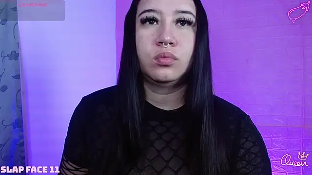 Snapshot of _hooly chatting on 18, 1, 2026 hooly online show from 18, 1, 2026