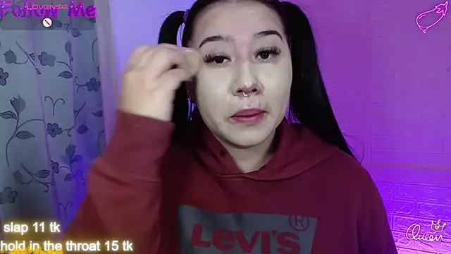 Snapshot of _hooly chatting on 1, 3, 2026 hooly online show from 1, 3, 2026