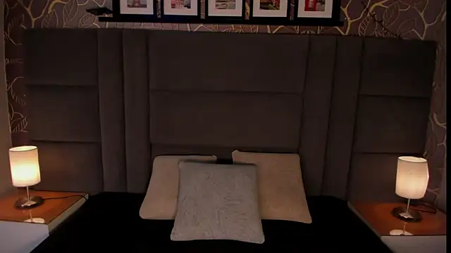 ana beckett online show from 6, 2, 2025