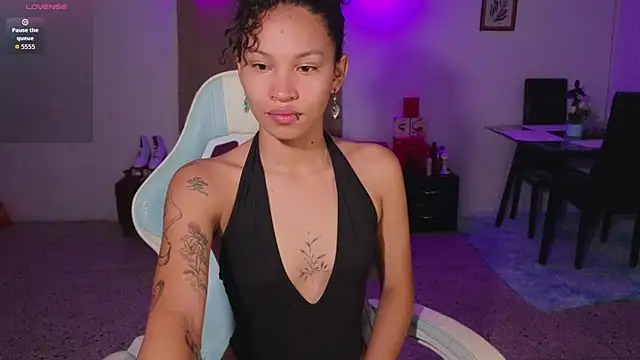 Peggy Funn online show from 2, 3, 2026