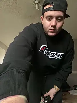 817raul online show from 15, 12, 2024