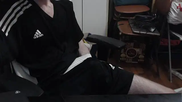  Nico03  online show from 24, 9, 2025