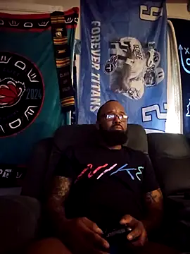 Snapshot of GallowayGooch1085 chatting on 3, 3, 2026 GallowayGooch1085 online show from 3, 3, 2026