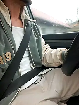 Zeefy online show from 9, 1, 2025