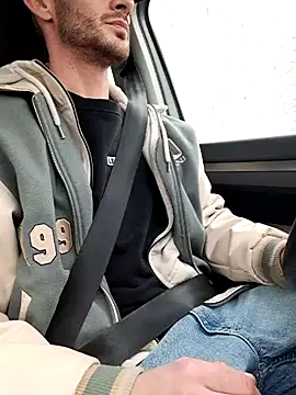 Zeefy online show from 15, 1, 2025