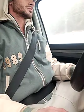 Zeefy online show from 19, 1, 2025