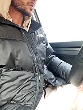 Zeefy online show from 26, 1, 2025