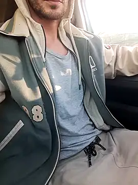 Zeefy online show from 11, 2, 2025