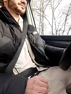 Zeefy online show from 15, 2, 2025