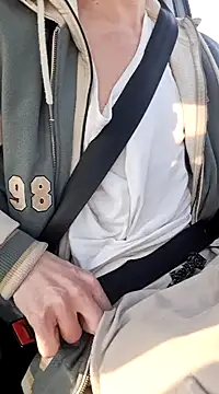 Zeefy online show from 21, 2, 2025