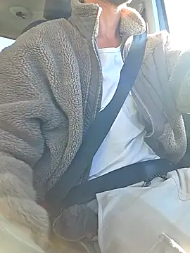 Zeefy online show from 30, 9, 2025