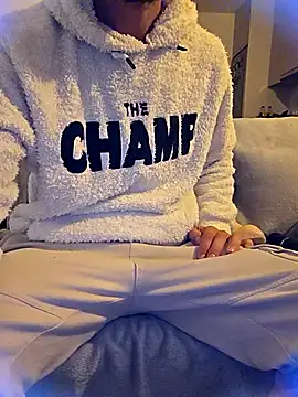 Zeefy online show from 10, 10, 2025