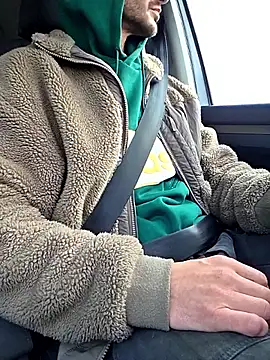 Zeefy online show from 18, 10, 2025