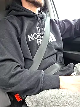 Zeefy online show from 25, 11, 2025